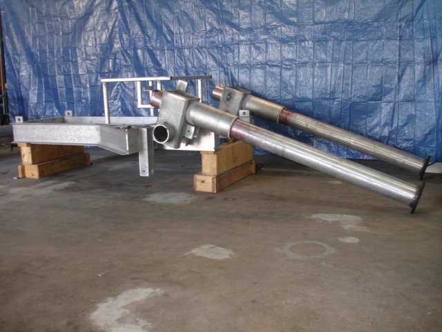 /i/Long Reach Pics/LRF_jpg2.JPG